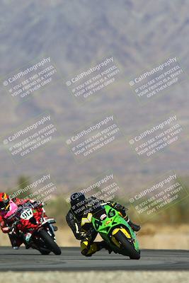 media/Dec-06-2024-CVMA Friday Practice (Fri) [[e1d1c5d4fc]]/4-Group 4 and Trackday/Session 3 (Turn 14)/